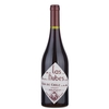 Domaine Derain - Vino De Chile Las Nubes 2019