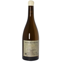 Domaine des Ardoisières - Savoia Vin Des Allobroges Blanc “quartz” 2022