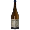 Domaine des Ardoisières - Savoia Vin Des Allobroges Blanc “schiste” 2022