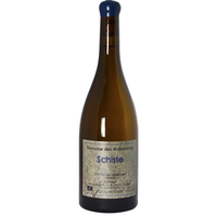 Domaine des Ardoisières - Savoia Vin Des Allobroges Blanc “schiste” 2022