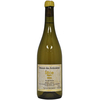 Domaine des Ardoisières - Savoia Vin Des Allobroges Blanc “silice Blanc” 2022