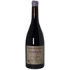 Domaine des Ardoisières - Savoia Vin Des Allobroges Rouge “améthyste” 2021