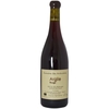 Domaine des Ardoisières - Savoia Vin Des Allobroges Rouge “argile Rouge” 2022