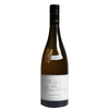 Domaine des Baumard - Savennières Aoc Clos Du Papillon 2018