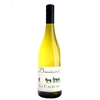 Domaine des Baumard - Vin De France “le Calèche” 2022