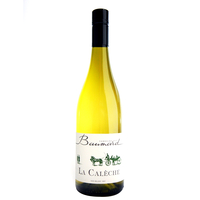 Domaine des Baumard - Vin De France “le Calèche” 2022