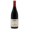 Domaine des Bodines - Arbois Rouge Pinot Noir 2018