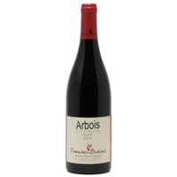 Domaine des Bodines - Arbois Rouge Pinot Noir 2018