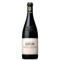 Domaine des Bosquets - Gigondas Rouge 2019