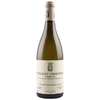 Domaine des Comtes Lafon - Meursault Genevrières 1er Cru 2018