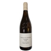 Domaine des Corbillieres - Touraine Oisly Sauvignon Fabel Barbou 2020