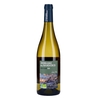 Domaine des Hardières - Anjou Blanc Les Petits Gars 2020