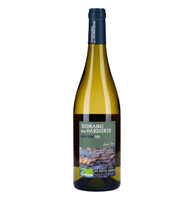 Domaine des Hardières - Anjou Blanc Les Petits Gars 2020