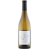 Domaine des Hauts Baigneux - Touraine Azay Le Rideau Aoc Les Chenes 2021
