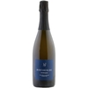 Domaine des Hauts Baigneux - Vin De France Blanc Pétillant Naturel Spontané 2021