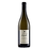 Domaine des Huards - Cheverny Blanc La Haute Pinglerie 2015