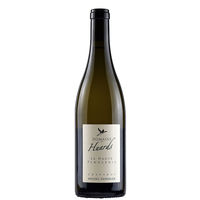 Domaine des Huards - Cheverny Blanc La Haute Pinglerie 2015