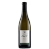 Domaine des Huards - Cheverny Blanc Pure 2019