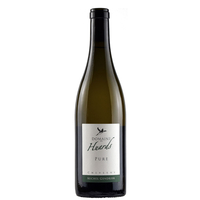 Domaine des Huards - Cheverny Blanc Pure 2019