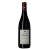 Domaine des Huards - Cheverny Rouge Le Pressoir 201