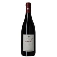 Domaine des Huards - Cheverny Rouge Le Pressoir 201