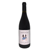 Domaine des Maravilhas - Lirac Rouge “canto Bruno” 2018