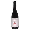 Domaine des Maravilhas - Vin De France Rouge “alice” 2021