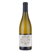 Domaine des Roches Neuves - Saumur Aoc Le Clos De Moulin 2016