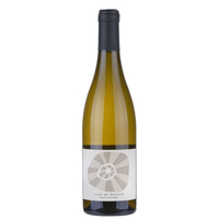 Domaine des Roches Neuves - Saumur Aoc Le Clos De Moulin 2016