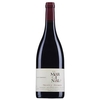 Domaine des Roches Neuves - Saumur Champigny Cabernet Franc La Marginale 2018