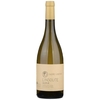 Domaine des Roches Neuves - Saumur Chenin Blanc Linsolite 2021