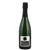 Domaine Des Sanzay - Pet Nat Blanc Osez