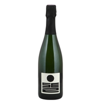 Domaine Des Sanzay - Pet Nat Blanc Osez