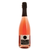 Domaine Des Sanzay - Pet Nat Rosé Osez