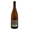 Domaine Des Sanzay - Saumur Blanc Les Coinçons 2021