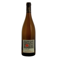 Domaine Des Sanzay - Saumur Blanc Les Coinçons 2021