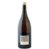 Domaine Des Sanzay - Saumur Blanc “les Coinçons” 2022 Magnum