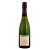 Domaine Des Sanzay - Saumur Brut 400