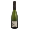 Domaine Des Sanzay - Saumur Brut