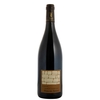 Domaine Des Sanzay - Saumur Champigny 2022