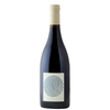Domaine Des Sanzay - Saumur Champigny Beauregard 2018