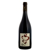 Domaine Des Sanzay - Saumur Champigny Les Dares 2019 Magnum