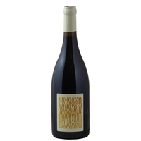 Domaine Des Sanzay - Saumur Champigny Les Frogères 2018