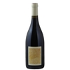 Domaine Des Sanzay - Saumur Champigny Les Frogères 2020