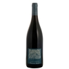 Domaine Des Sanzay - Saumur Champigny Les Poyeux 2021 Magnum