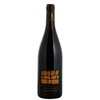 Domaine Des Sanzay - Saumur Champigny Vieilles Vignes 2020 Magnum
