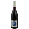 Domaine Des Sanzay - Vin De France Rouge Les Perruchers 2021