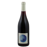 Domaine Des Sanzay - Vin De France Rouge Les Perruchers 2022