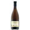 Domaine Des Terres Blanches - Anjou Blanc Aoc Clos Bel Air 2016