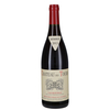 Domaine des Tours - Vacqueyras Aoc 2013